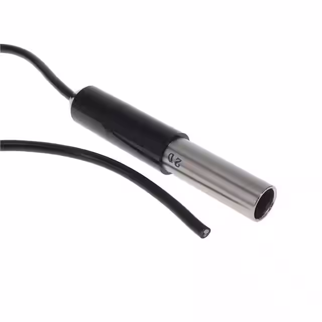 PH-2 10M